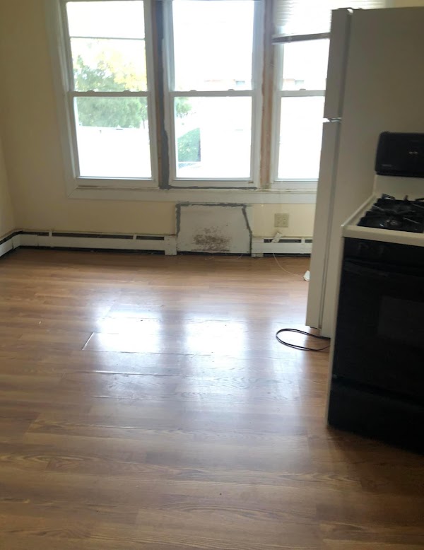 S2 Rentals apartments in Milwaukee WI