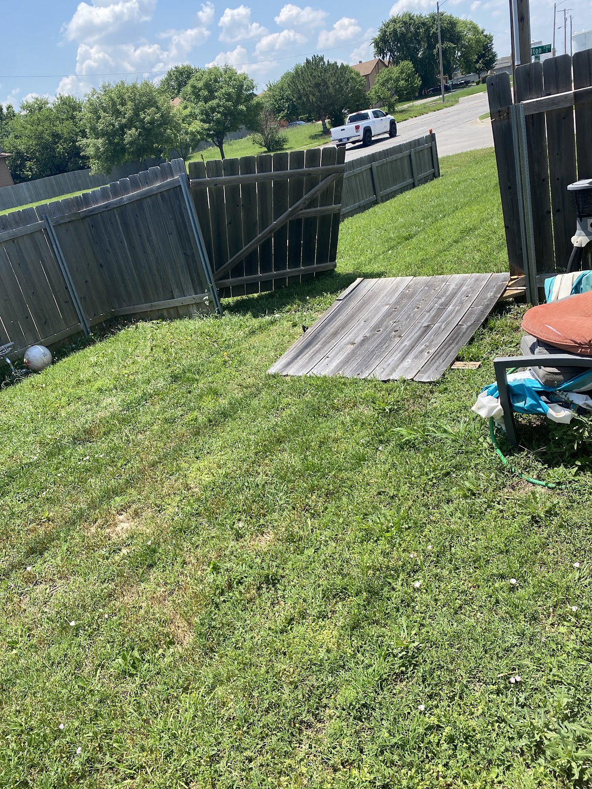 Wichita Rentals Property Management & Leasing apartments in Wichita KS