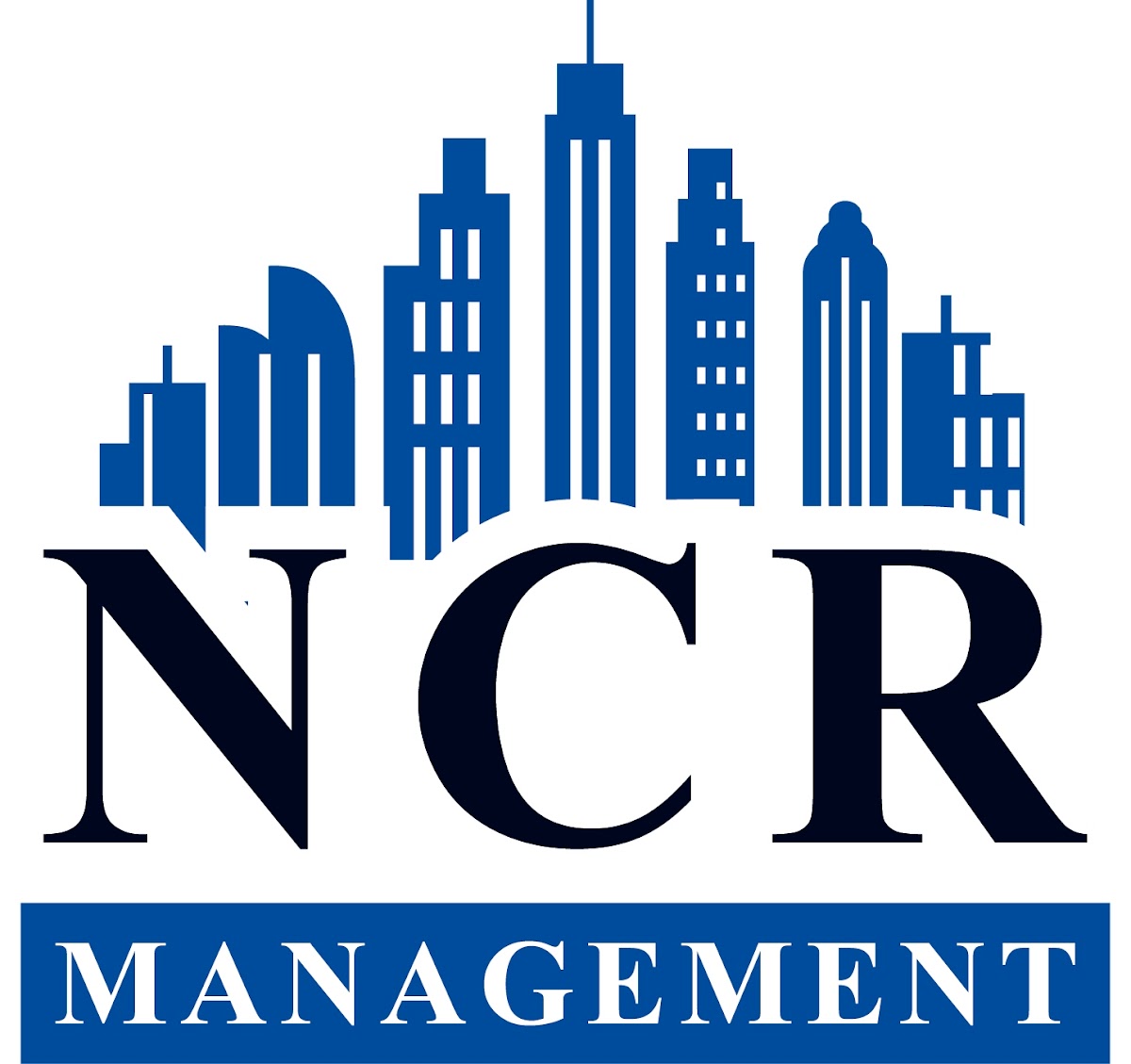 NCRManagement apartments in Greensboro NC