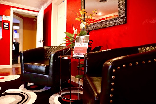 RMS Elite Properties, LLC apartments in ST Petersburg FL