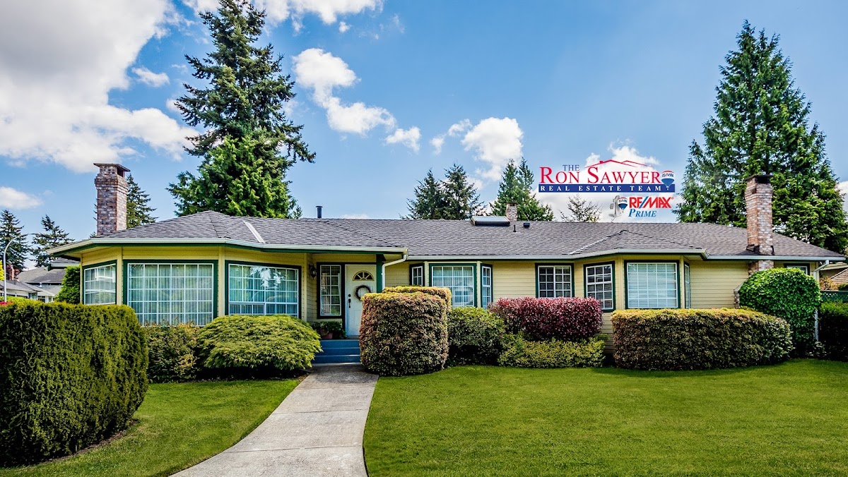 RE/MAX Prime apartments in Chesapeake VA