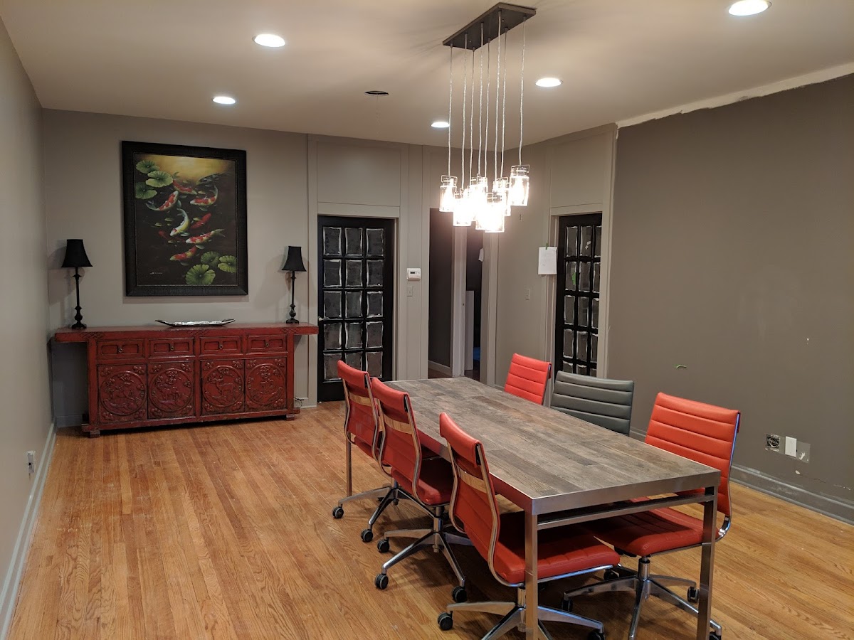 Red Key Real Estate and Property Management apartments in Omaha NE