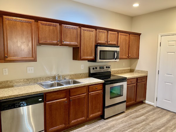 4RentLouisville, LLC apartments in Louisville KY