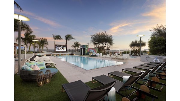 Broadstone Arden apartments in Santa Ana CA