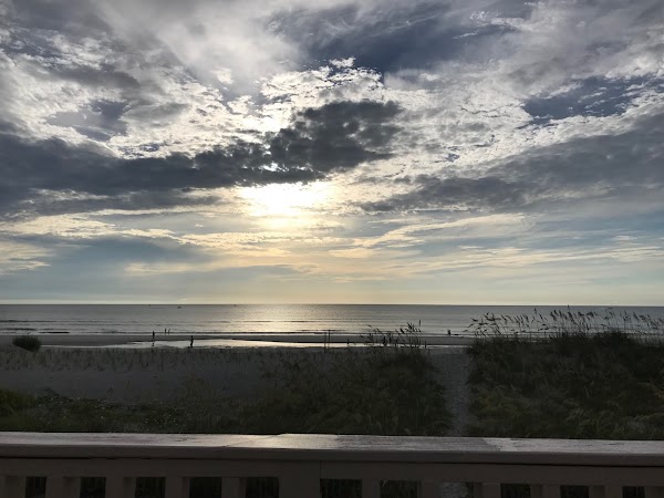 J. E. Holland Properties, Inc. apartments in Jacksonville FL