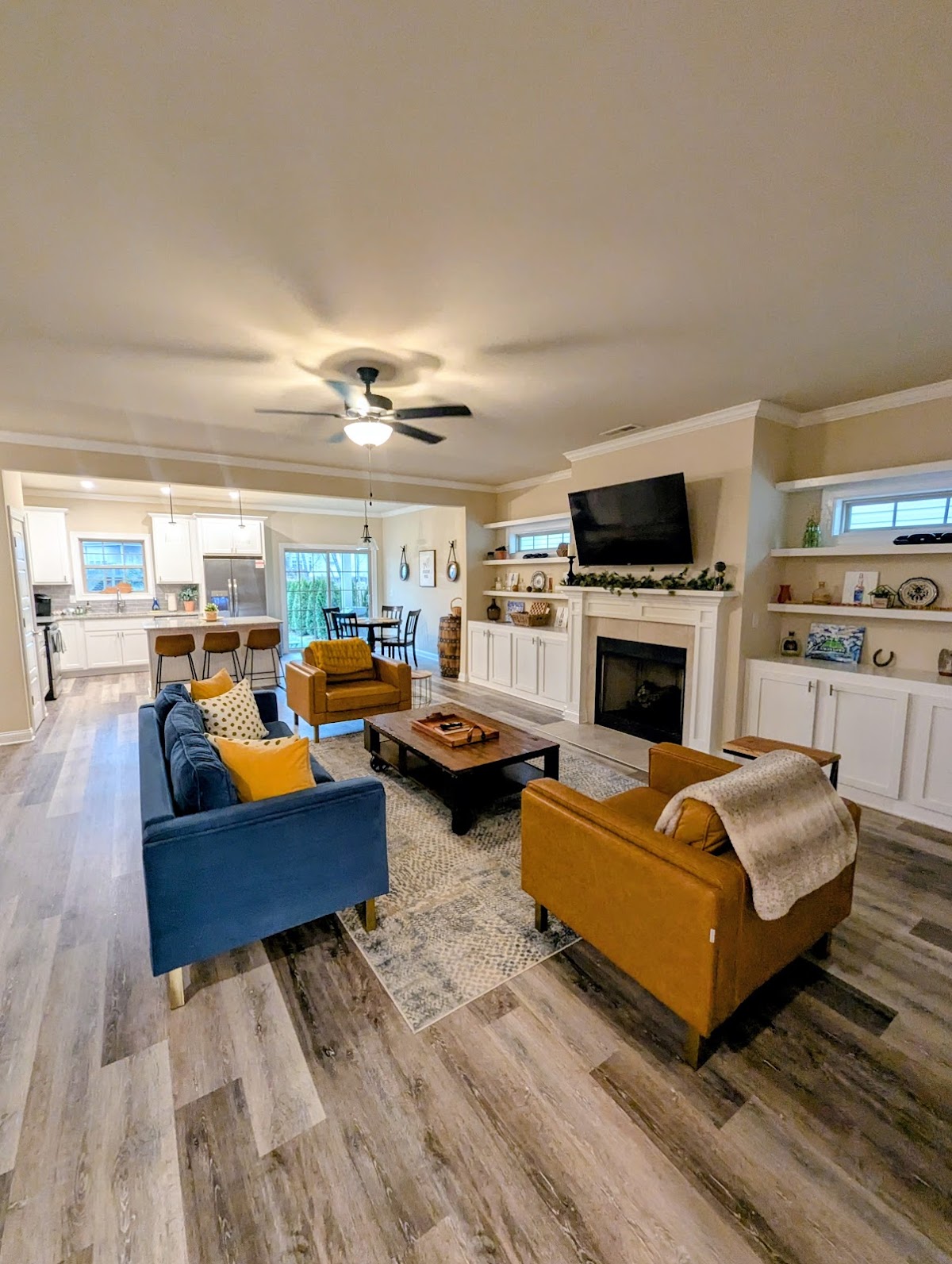 PURE Property Management of Kentucky apartments in Lexington KY