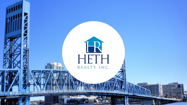 Heth Realty, Inc apartments in Jacksonville FL