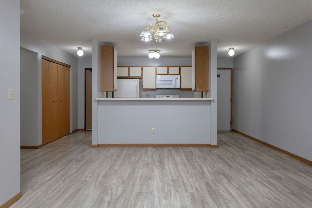 Apartment Resource Group apartments in ST Paul MN