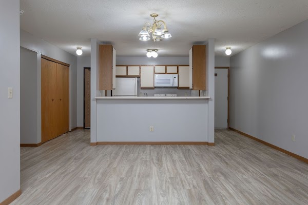 Apartment Resource Group apartments in ST Paul MN