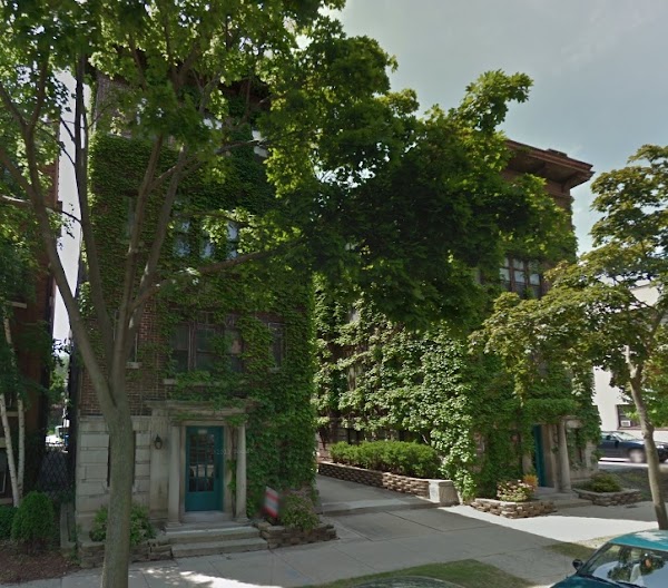 Wiechmann Enterprises Unlimited apartments in Milwaukee WI