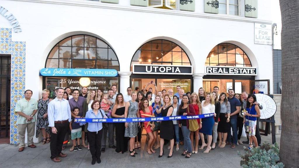 Utopia Property Management | Stockton, CA apartments in Stockton CA