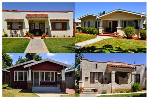 Ohana Properties apartments in Buena Park, CA