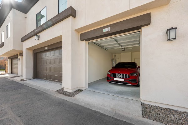 Woodcrest at Power Ranch apartments in Queen Creek, AZ