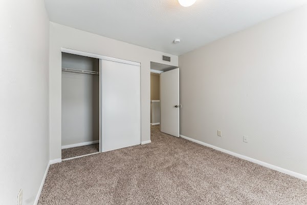 Victoria Trails Apartments apartments in Victoria, TX