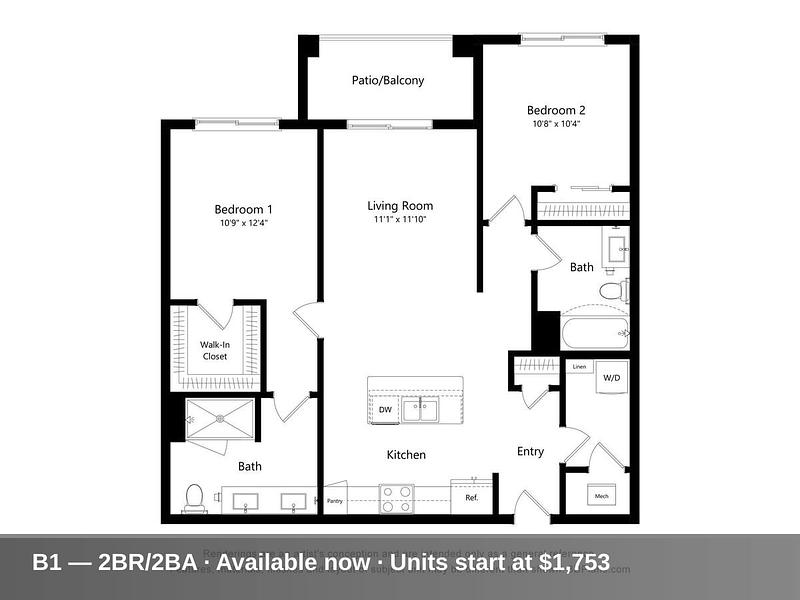 Sunny Cove apartments in Fort Myers, FL