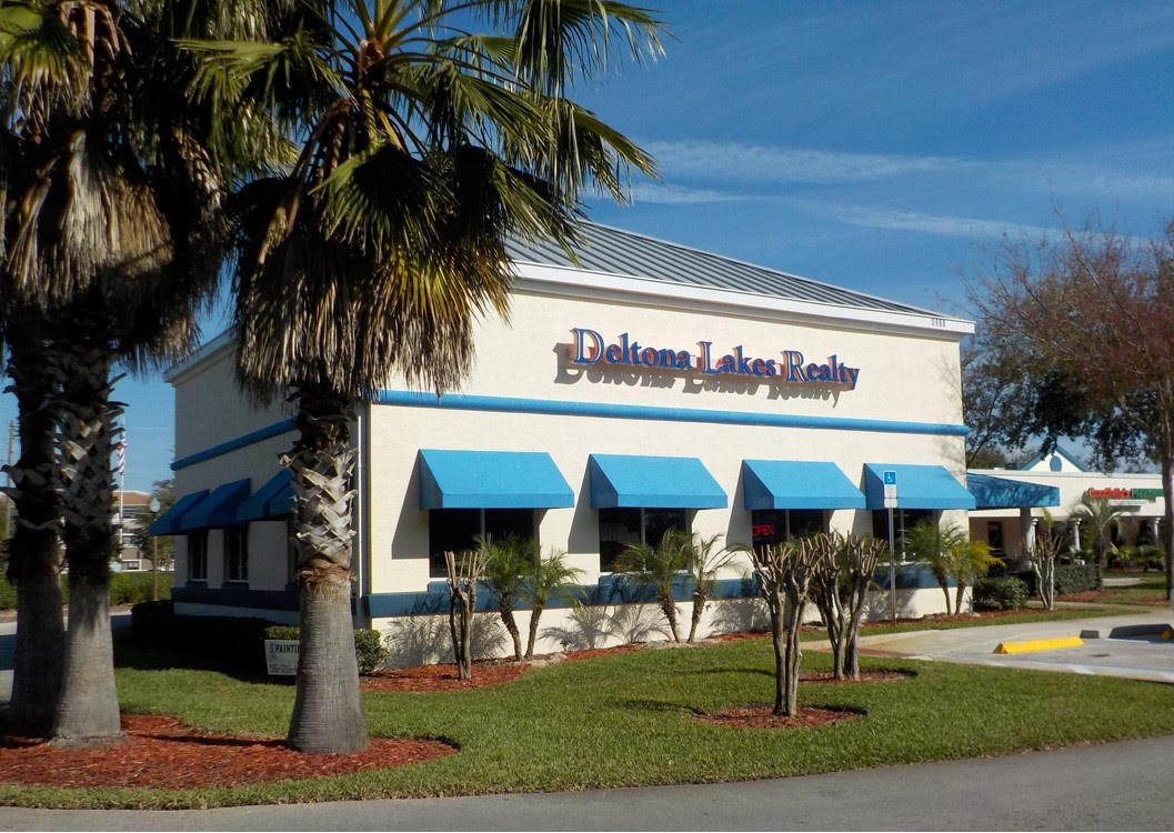Deltona Lakes Realty, Inc. apartments in Deltona, FL