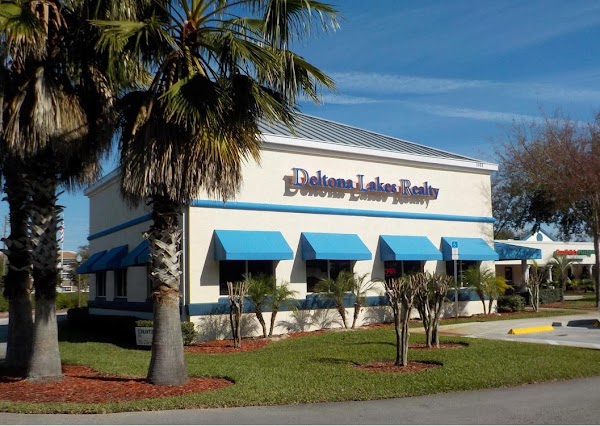 Deltona Lakes Realty, Inc. apartments in Deltona, FL