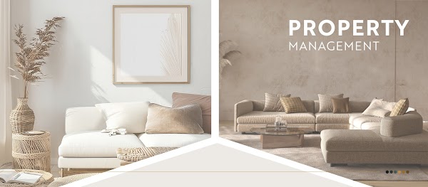 7G Property Management apartments in Tustin, CA