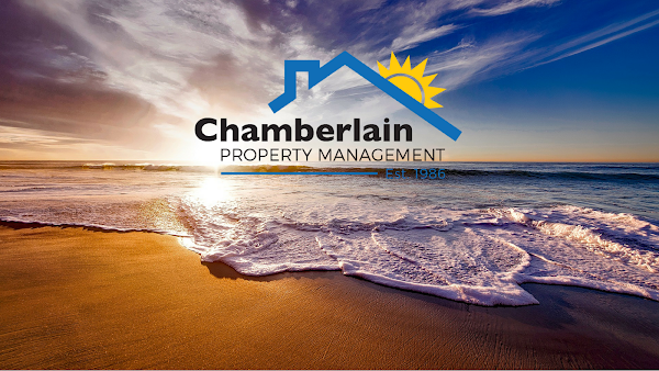 Chamberlain Property Management apartments in Oceanside, CA