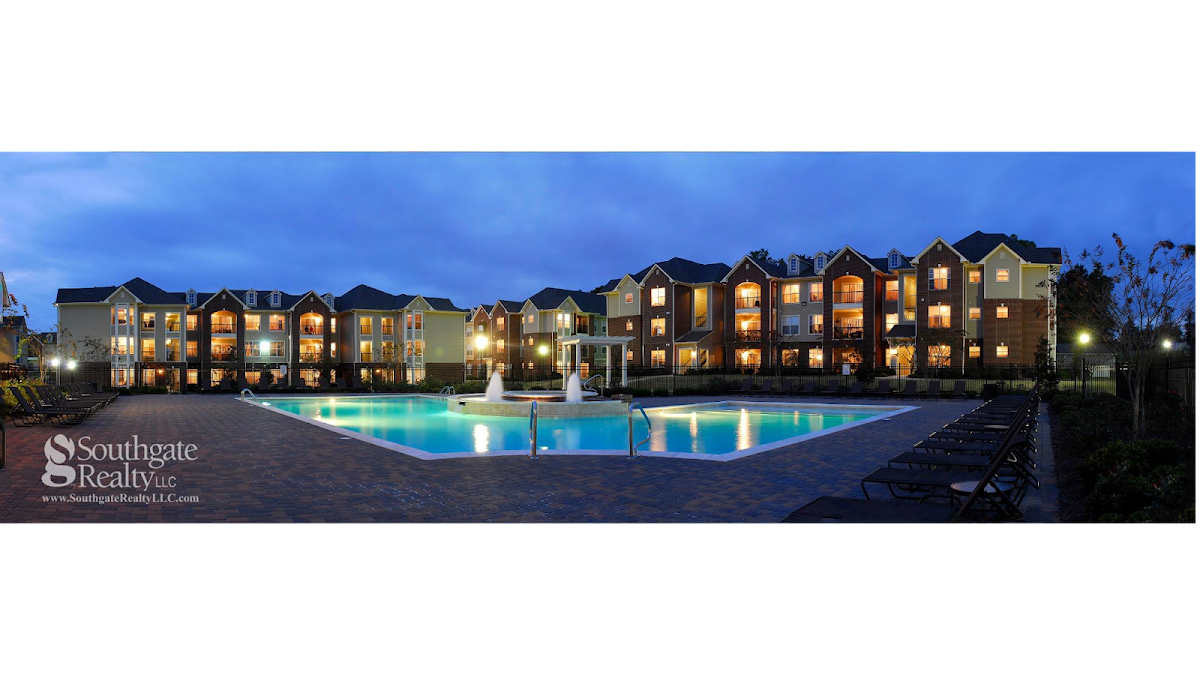 HattiesburgApartments.com apartments in Hattiesburg, MS