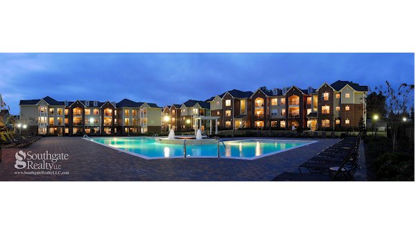 HattiesburgApartments.com apartments in Hattiesburg, MS