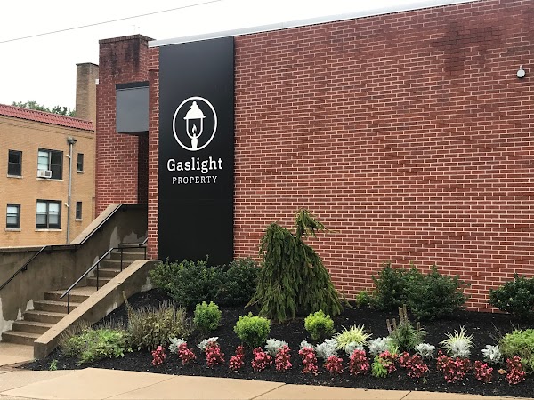 Gaslight Property apartments in Cincinnati, OH