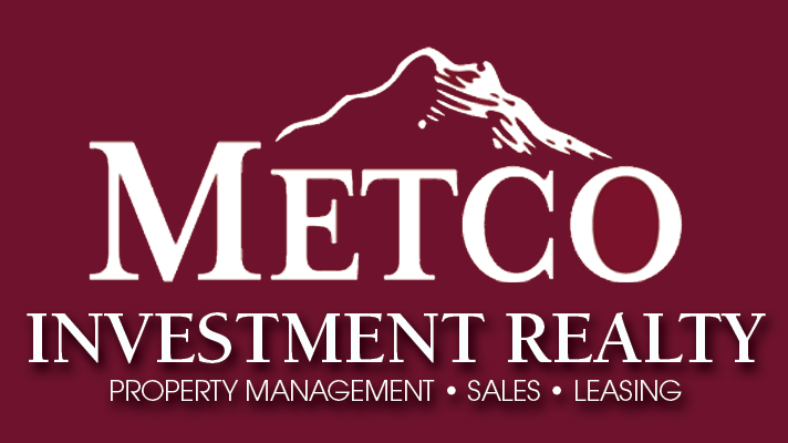 Metco Investment Realty Inc apartments in Eugene, OR