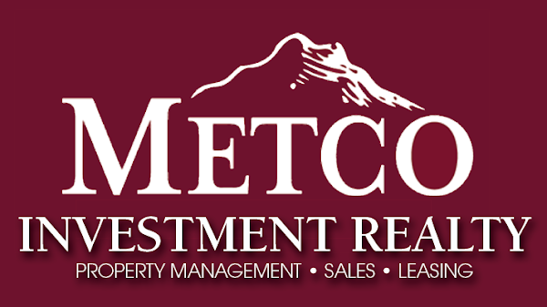 Metco Investment Realty Inc apartments in Eugene, OR