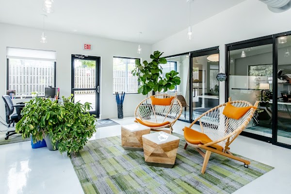 Elevation - Tribute Student Living apartments in Wilmington, NC