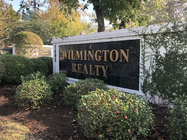 Wilmington Realty Property Management apartments in Wilmington, NC