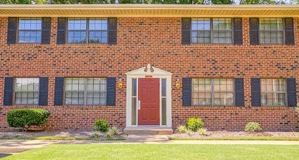 Mallory Apartments apartments in Newport News, VA