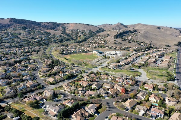 Corral de Tierra Realty, Inc. apartments in Salinas, CA