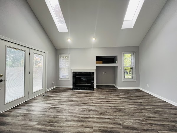 Kenosha Rental apartments in Kenosha, WI