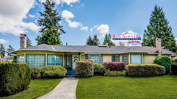 RE/MAX Prime apartments in Chesapeake, VA
