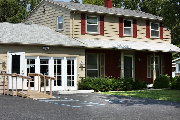 Quality Rental Homes and Property Management apartments in Flint, MI