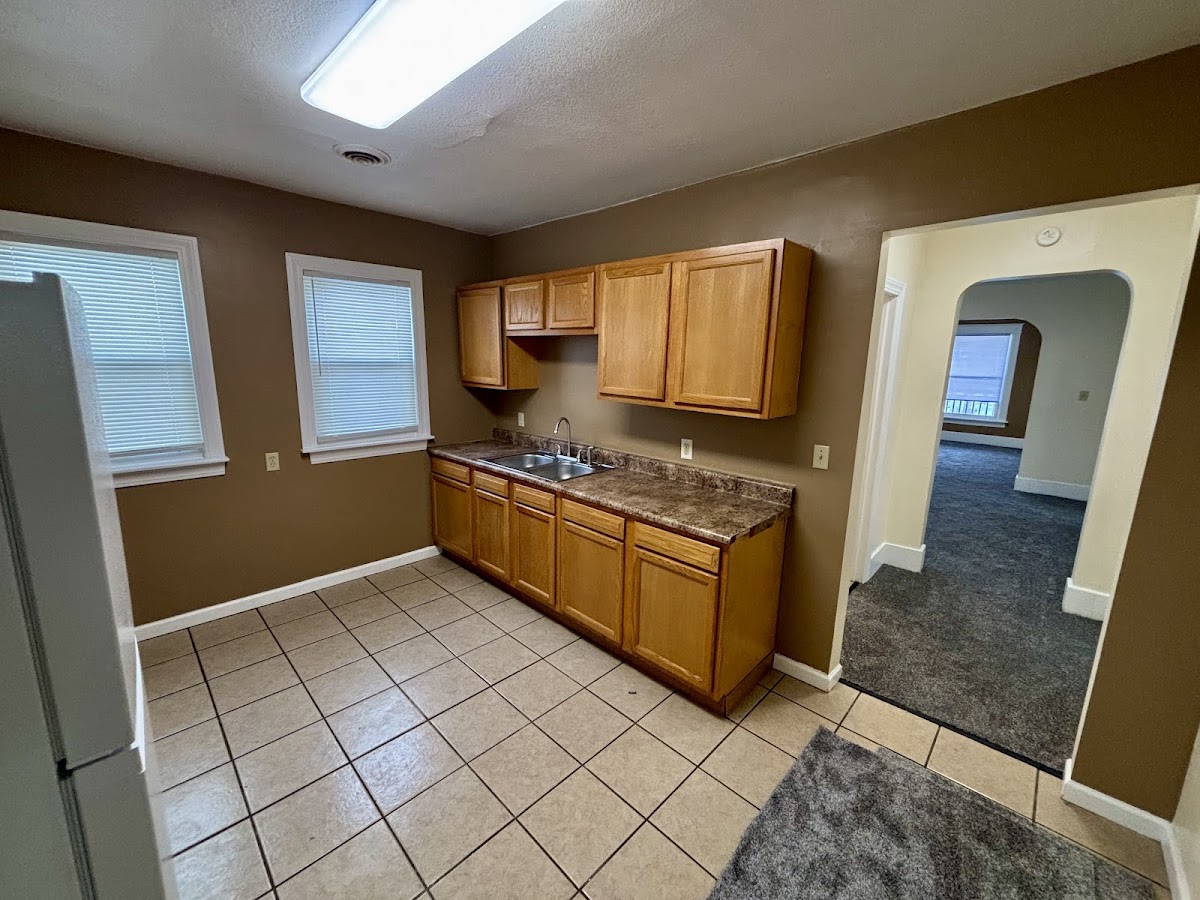 Bauer Property Management - Housing apartments in Erie, PA
