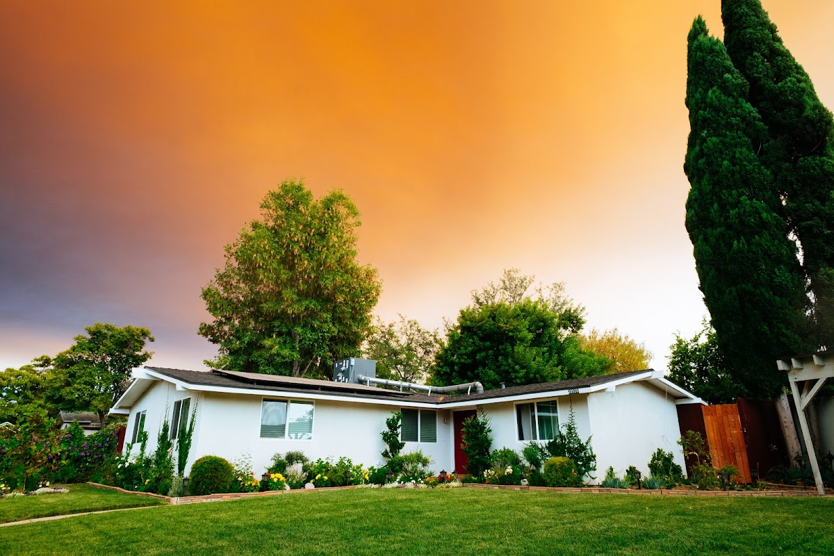 PURE Property Management of Florida apartments in Ocala, FL