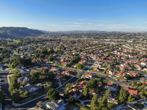 Magnum Realty Group - Property Management apartments in Murrieta, CA