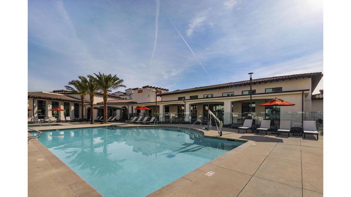 Solana Winchester Hills apartments in Murrieta, CA