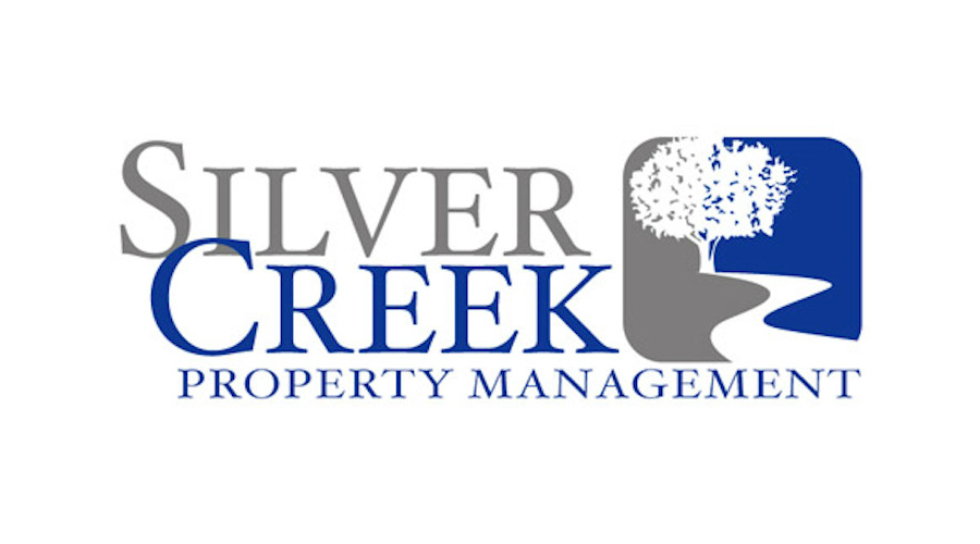 Silver Creek Property Management apartments in Pleasanton, CA