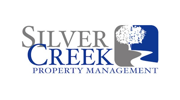 Silver Creek Property Management apartments in Pleasanton, CA