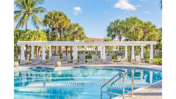 Avana Delray Beach apartments in Delray Beach, FL