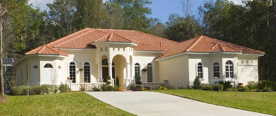 Titan Property Management apartments in Roseville, CA