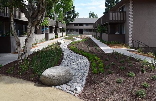 Beach Front Property Management, Inc. apartments in Garden Grove, CA
