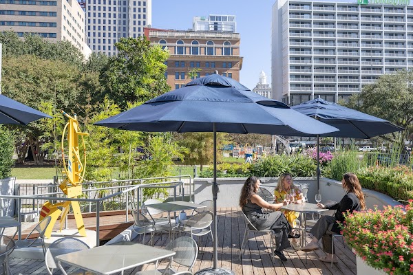 Thirteen15 Apartments apartments in New Orleans, LA
