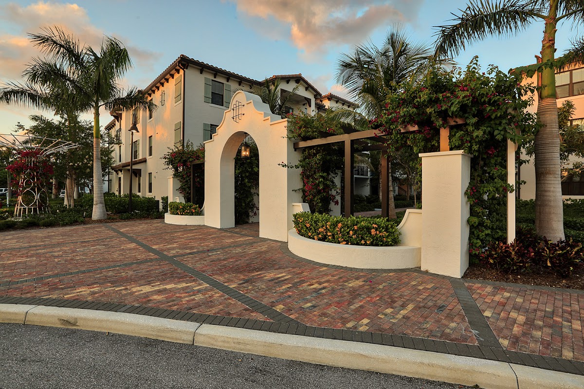 Windsor at Delray Beach Apartments apartments in Boynton Beach, FL