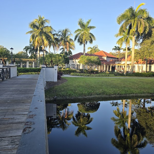 MAA Coral Springs apartments in Coral Springs, FL