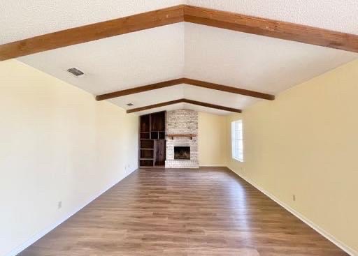 Linnemann Realty apartments in Killeen, TX