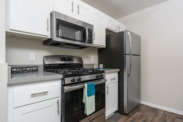 55+ FountainGlen Temecula apartments in Murrieta, CA