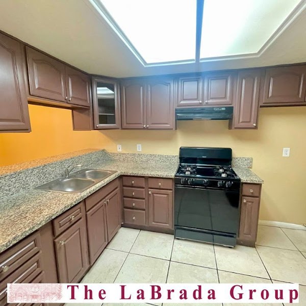 The LaBrada Group, Inc. Property Management and Real Estate Sales apartments in Ontario, CA